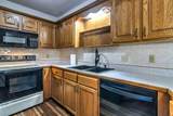 150 Sunken Forest Drive - Photo 8