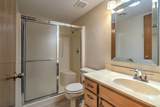150 Sunken Forest Drive - Photo 9