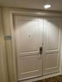 200 Sycamore Street - Photo 1