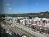 200 Sycamore Street - Photo 10