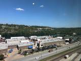 200 Sycamore Street - Photo 11