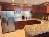 200 Sycamore Street - Photo 6