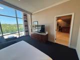 200 Sycamore Street - Photo 8