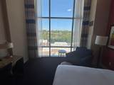 200 Sycamore Street - Photo 3