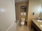 200 Sycamore Street - Photo 4