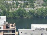 200 Sycamore Street - Photo 6
