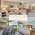 32 Golfshores Drive - Photo 1