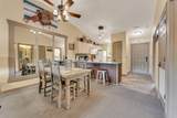 32 Golfshores Drive - Photo 10