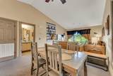 32 Golfshores Drive - Photo 11