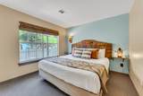 32 Golfshores Drive - Photo 12
