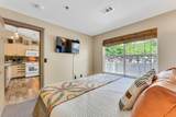 32 Golfshores Drive - Photo 13