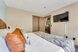 32 Golfshores Drive - Photo 14