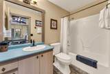 32 Golfshores Drive - Photo 15