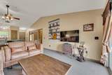 32 Golfshores Drive - Photo 16