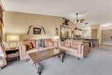 32 Golfshores Drive - Photo 17