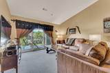 32 Golfshores Drive - Photo 18