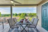 32 Golfshores Drive - Photo 19