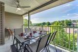 32 Golfshores Drive - Photo 20