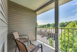 32 Golfshores Drive - Photo 21
