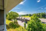 32 Golfshores Drive - Photo 22