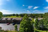 32 Golfshores Drive - Photo 23