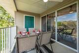 32 Golfshores Drive - Photo 24