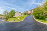 32 Golfshores Drive - Photo 26