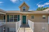 32 Golfshores Drive - Photo 27