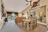 32 Golfshores Drive - Photo 3