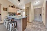 32 Golfshores Drive - Photo 4