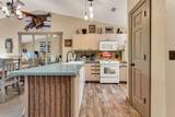 32 Golfshores Drive - Photo 5