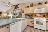 32 Golfshores Drive - Photo 6