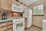 32 Golfshores Drive - Photo 7