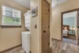 32 Golfshores Drive - Photo 8