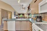 32 Golfshores Drive - Photo 9
