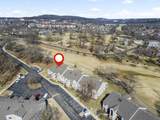255 Wimbledon Drive - Photo 1