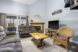 255 Wimbledon Drive - Photo 10