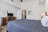 255 Wimbledon Drive - Photo 14