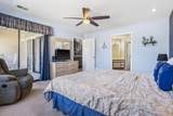 255 Wimbledon Drive - Photo 18