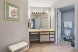 255 Wimbledon Drive - Photo 19