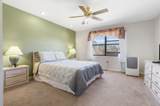 255 Wimbledon Drive - Photo 22
