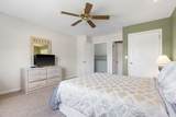 255 Wimbledon Drive - Photo 23