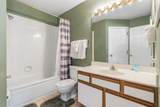 255 Wimbledon Drive - Photo 24