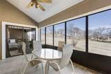 255 Wimbledon Drive - Photo 25