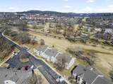 255 Wimbledon Drive - Photo 27
