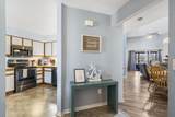 255 Wimbledon Drive - Photo 3