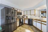 255 Wimbledon Drive - Photo 4
