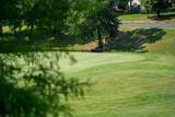 255 Wimbledon Drive - Photo 56
