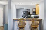 255 Wimbledon Drive - Photo 6