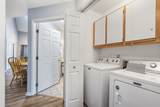 255 Wimbledon Drive - Photo 8
